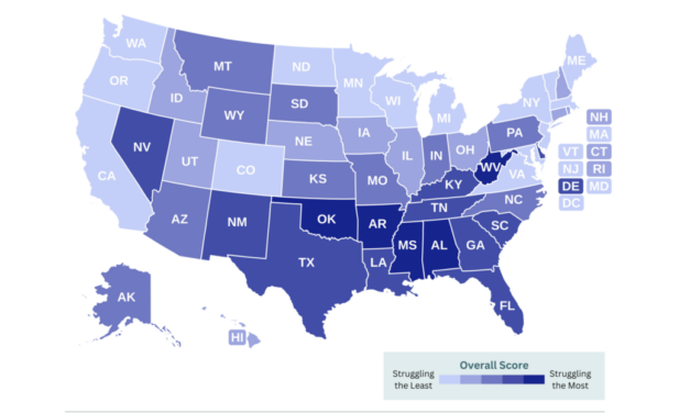 NC Men Are Completely Average In Regard To Getting It Up